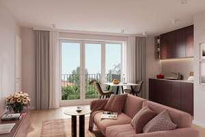 Property thumbnail 6