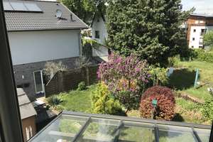Sanierte 3-Zimmer-Wohnung mit Balkon – Die vollständige Adresse der Immobilie erhältst du vom Anbieter., 56077 Niederberg, Koblenz – Vorschaubild 4