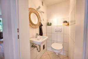 Sofort bezugsfrei: 3-Zimmer-Wohnung mit großem Balkon & Drachenfelsblick – Mehlemer Straße 56, 53179 Lannesdorf, Bonn – Vorschaubild 27