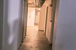 Charmante 3-Zi.- Maisonettewhg, TG-Stellplatz ,Garten, Balkon in grüner Lage von Hamburg Meiendorg – Die vollständige Adresse der Immobilie erhältst du vom Anbieter., 22145 Rahlstedt, Hamburg – Vorschaubild 31