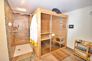 Verden | Großzügig & Modern - Ihr neues Zuhause in familienfreundlicher Wohnlage | Garage & Spa – Auf der Volte 31, 27283 Verden (Kreis) – Vorschaubild 40