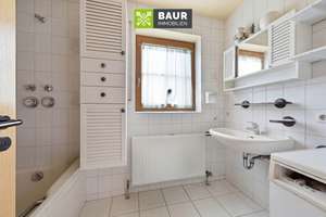 Ulm-Mähringen: 3-Zimmer-Wohnung in naturnaher Randlage – Die vollständige Adresse der Immobilie erhältst du vom Anbieter., 89081 Mähringen, Ulm – Vorschaubild 17
