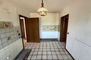 *** Neues Familiendomizil in ruhiger Lage von Grefrath *** – Viersen (Kreis) – Vorschaubild 20
