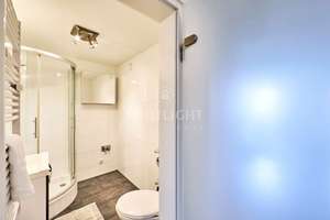 Attraktive 3,5 Zimmer am Josephsplatz - U2 – Die vollständige Adresse der Immobilie erhältst du vom Anbieter., 80798 Josephsplatz, München – Vorschaubild 6