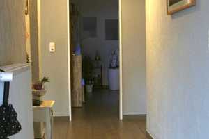Einfamilienhaus mit Garten und Doppelgarage  in Meinersen – Gifhorn (Kreis) – Vorschaubild 19