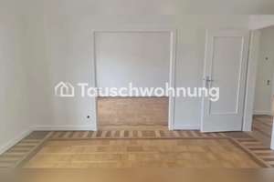 Tauschwohnung: 4-Zimmer-Wohnung in Bielefeld Mitte – Die vollständige Adresse der Immobilie erhältst du vom Anbieter., 33613 Mitte, Bielefeld – Vorschaubild 9