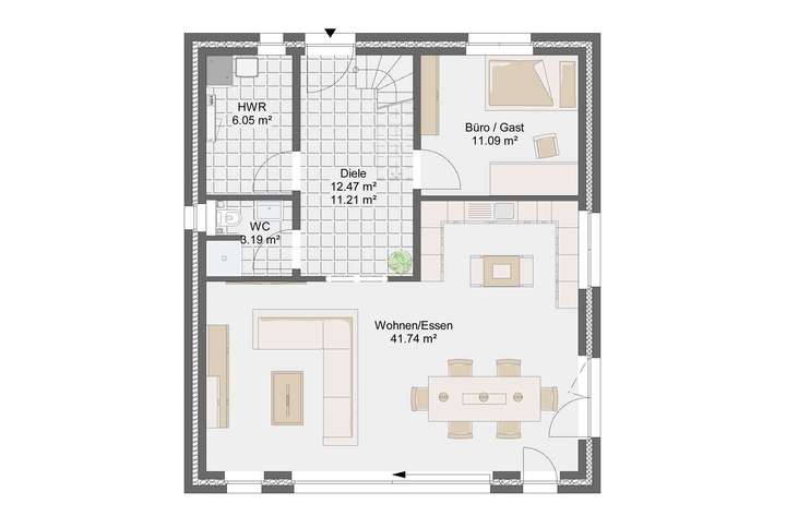 Grundriss_Erdgeschoss