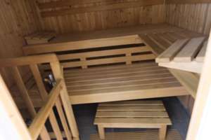 Exklusive Villa mit Gewerbehalle und großem Grundstück zu verkaufen – Die vollständige Adresse der Immobilie erhältst du vom Anbieter., 89171 Illerkirchberg – Vorschaubild 23