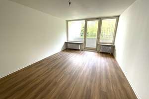 Gut geschnittene 2-Zimmer-Wohnung in Nürnberg Langwasser – Imbuschstraße 8, 90473 Langwasser Südost, Nürnberg – Vorschaubild 2