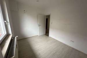 Charmante 3-Zimmer-Wohnung mit Balkon im 1. Obergeschoss – zentral in Bersenbrück – Die vollständige Adresse der Immobilie erhältst du vom Anbieter., 49593 Bersenbrück – Vorschaubild 9