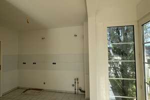 3-Raum-Wohnung mit Balkon in Großkugel – 6184 Kabelsketal – Vorschaubild 8
