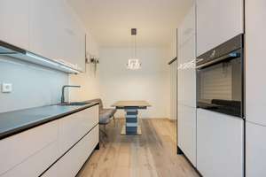 Großzügige 5-Zimmer-Wohnung in Top-Lage – Die vollständige Adresse der Immobilie erhältst du vom Anbieter., 86161 Spickel, Augsburg – Vorschaubild 23