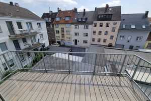 Haus statt Wohnung – Alemannenstraße 27, 42105 Wuppertal – Vorschaubild 35