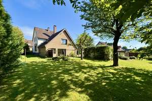 Raumwunder in begehrter Lage: Familienhaus mit Baugrundstück – Die vollständige Adresse der Immobilie erhältst du vom Anbieter., 33729 Heepen, Bielefeld – Vorschaubild 2