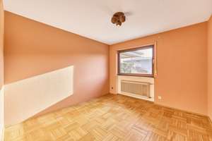 ++ Lichtdurchflutetes Architektenhaus mit Terrasse, Garten und 2 Garagen in beliebter Wohnlage ! ++ – Die vollständige Adresse der Immobilie erhältst du vom Anbieter., 76877 Offenbach an der Queich – Vorschaubild 32