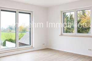 Wohnen mit Blick ins Ilmtal – Exklusives Familienhaus in ruhiger Stadtrandlage – Die vollständige Adresse der Immobilie erhältst du vom Anbieter., 85290 Geisenfeld – Vorschaubild 19