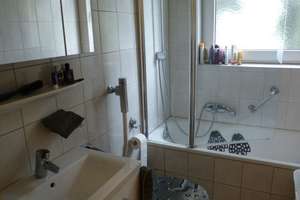 DHH mit 3 Etagenwohnungen in ruhiger Lage von Möhringen – Die vollständige Adresse der Immobilie erhältst du vom Anbieter., 70567 Möhringen-Mitte, Stuttgart – Vorschaubild 19