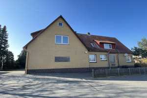 Zweifamilienhaus in Bestlage von Stelle – Harburg (Kreis) – Vorschaubild 2