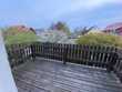 Gifhorn-Gamsen: 3 Zimmer Etagenwohnung in ruhiger Wohnlage!