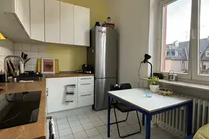 Property thumbnail 3