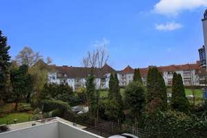 Vier Einheiten. Ein Investment. – Die vollständige Adresse der Immobilie erhältst du vom Anbieter., 59077 Mitte, Hamm – Vorschaubild 10