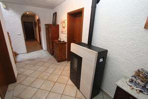 DIPLOM-Immowirt MAIER !! Perfekter, großzügiger Bungalow - WOHNEN bis ins HOHE ALTER u. PV-Anlage !! – Die vollständige Adresse der Immobilie erhältst du vom Anbieter., 94428 Eichendorf – Vorschaubild 29