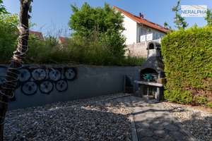 Familientraum in Toplage von Jagstfeld - 7-Zimmer-Doppelhaushälfte mit Garten & Kamin – Die vollständige Adresse der Immobilie erhältst du vom Anbieter., 74177 Bad Friedrichshall – Vorschaubild 11