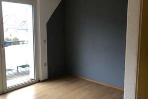 Property thumbnail 11