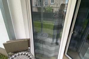 Stilvolle 1-Zimmer-Wohnung in Aachen – Schleswigstraße 4, 52068 Aachen – Vorschaubild 9