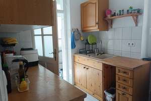 2-Zimmer-Wohnung, 51 qm in 70186 Stuttgart-Ost (Gaisburg) – Hornbergstraße 131, 70186 Gaisburg, Stuttgart – Vorschaubild 5