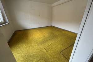 Charmante und renovierte 3,5-Zimmerwohnung mitten im Herzen von Stuttgart – Die vollständige Adresse der Immobilie erhältst du vom Anbieter., 70182 Diemershalde, Stuttgart – Vorschaubild 13