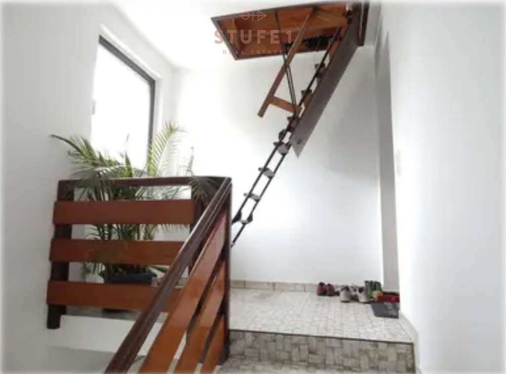 Immobilie in Herdecke - Gepflegtes Dreifamilienhaus in begehrter Lage von Herdecke – Vielseitige Nutzung mit Ausbaureserve - Bild 4