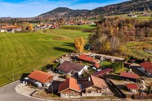 Zwei Chalets am Wolfsee – Rückzugsort inmitten der Fischbachauer Alpen – Die vollständige Adresse der Immobilie erhältst du vom Anbieter., 83730 Fischbachau – Vorschaubild 12