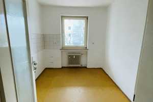Sonnige 2-Zimmer-Wohnung mit Balkon – Fürstenfeldbruck (Kreis) – Vorschaubild 5