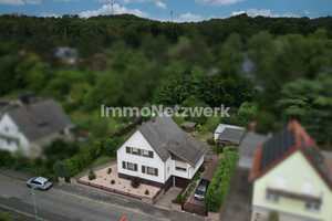 1.054 m² Freiheit: Einfamilienhaus mit allem was zählt – Wohnen, Garten, Fahrzeuge, Leben! – Stadtverband Saarbrücken (Kreis) – Vorschaubild 31