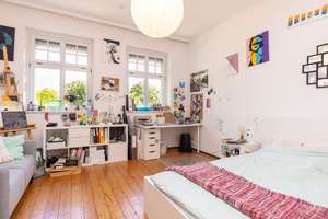 Property thumbnail 11