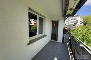 Provisionsfrei: Vom Architekten kernsanierte 3-Zimmer-Wohnung mit Stellplatz und Süd-West-Balkon – Die vollständige Adresse der Immobilie erhältst du vom Anbieter., 65819 Südost, Wiesbaden – Vorschaubild 5