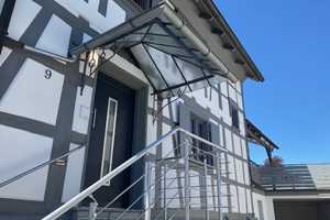Individuelles Traumhaus in Achern – Mühlenstr. 9, 77855 Ortenaukreis – Vorschaubild 4