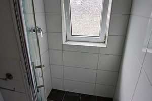 Schöne 2 - Zimmer Wohnung in Remscheid – Bismarckstraße 5, 42853 Altstadt, Remscheid – Vorschaubild 6