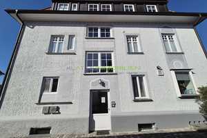 Exklusives Wohn- und Geschäftshaus im Villenstil in Weiler-Simmerberg zu verkaufen – Lindau (Bodensee) (Kreis) – Vorschaubild 8