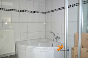 Property thumbnail 29