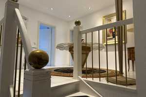 Exklusive Landhausvilla mit allem, was das Herz begehrt im schönen Overath – Hubertstr. 1, 51491 Rheinisch-Bergischer Kreis – Vorschaubild 27