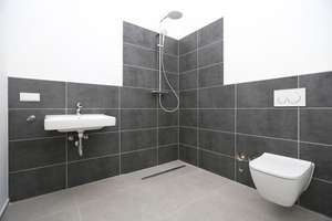 *** Loft im Industriedenkmal - 2 Zimmer mit Fernwärme *** – Ferdinand-Thun-Str. 29, 42289 Heckinghausen, Wuppertal – Vorschaubild 3