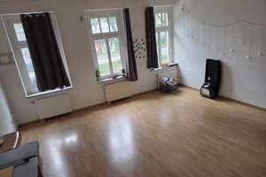 Studentenwohnung: Gepflegte Zweizimmerwohnung neben dem Universitätsgelände – Vettersstraße 32, 9126 Bernsdorf, Chemnitz – Vorschaubild 3