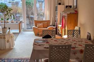 Von Privat:  Pfiffig umgebautes Mittelreihenhaus in ruhiger Lage – Die vollständige Adresse der Immobilie erhältst du vom Anbieter., 24147 Elmschenhagen, Kiel – Vorschaubild 11