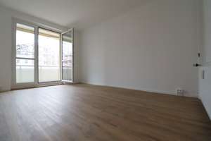 2- Raumwohnung mit Balkon und EBK – Irkutsker Straße 259, 9119 Kappel, Chemnitz – Vorschaubild 5