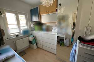 Gesuchte Lage in Wolfsburg - Steimker Berg – Die vollständige Adresse der Immobilie erhältst du vom Anbieter., 38446 Steimker Berg, Wolfsburg – Vorschaubild 8