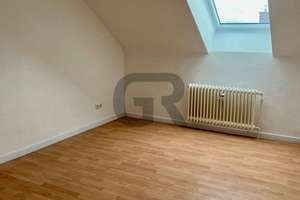 Sofort Verfügbar - Modernisierte 2 Zimmer DG Wohnung in Bieber – Die vollständige Adresse der Immobilie erhältst du vom Anbieter., 63073 Bieber, Offenbach am Main – Vorschaubild 6