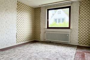 Familienidyll auf 1.024 m² – DHH mit Gartenparadies – 40627 Unterbach, Düsseldorf – Vorschaubild 6