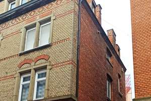 Property thumbnail 18